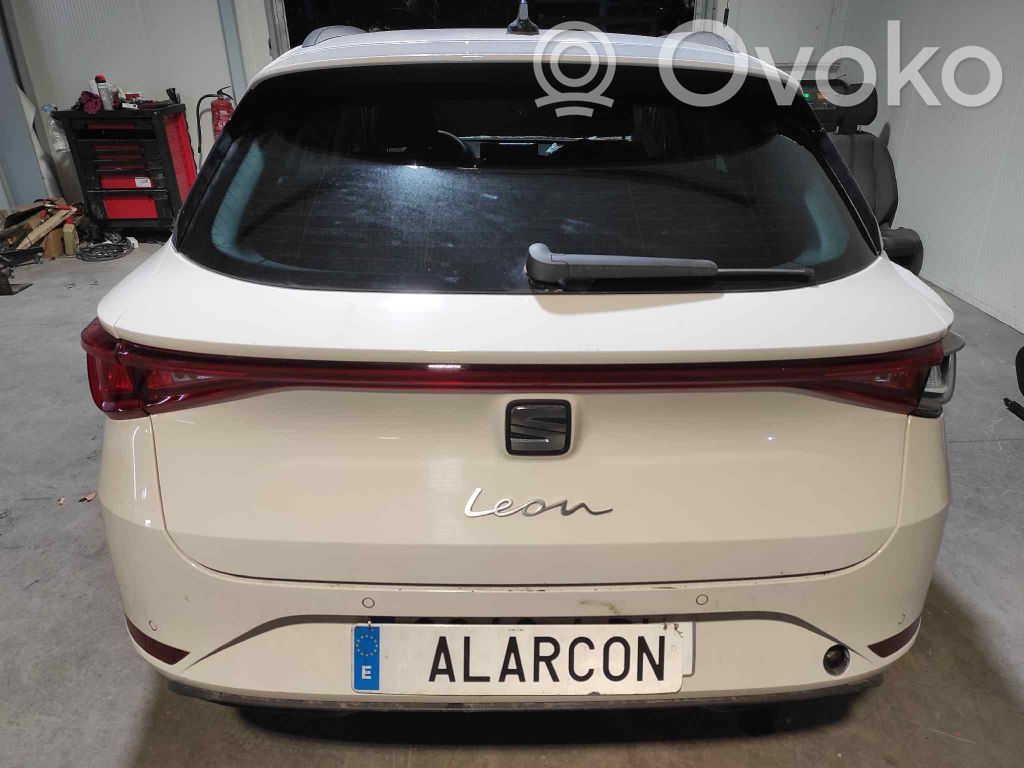 Leon IV Leon  5FA959839A