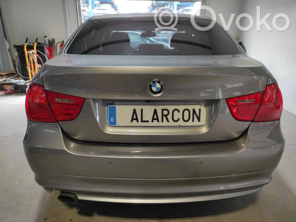 3 E90 E91 Series 3  35406889823