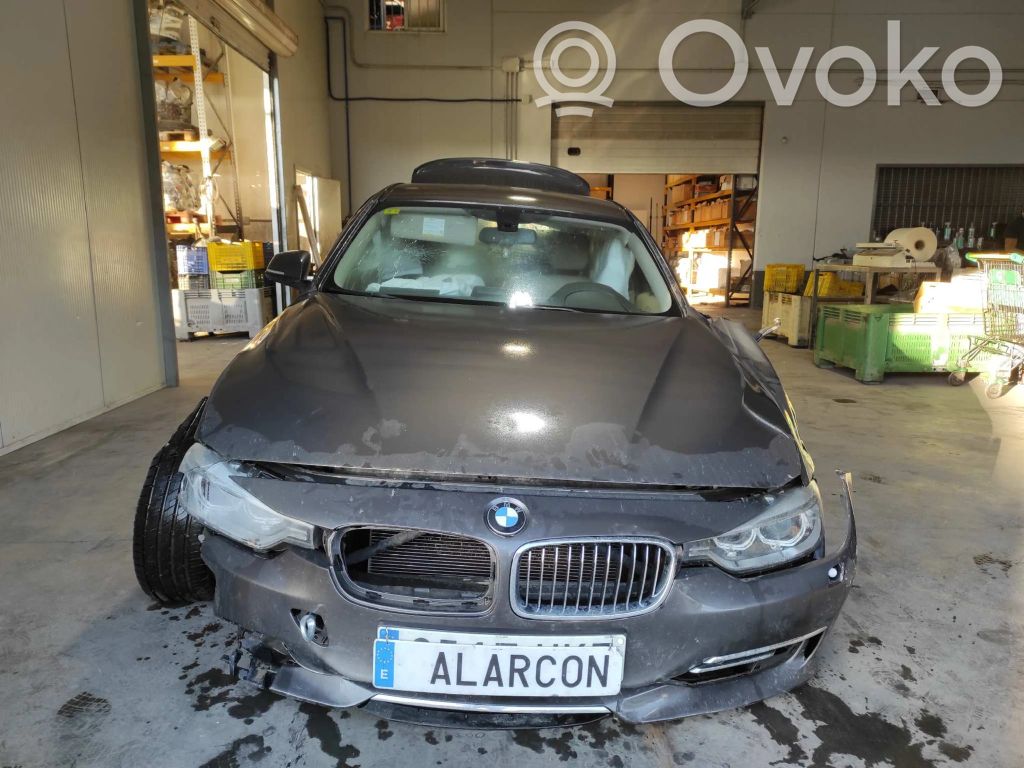 3 E90 E91 Series 3  8517874
