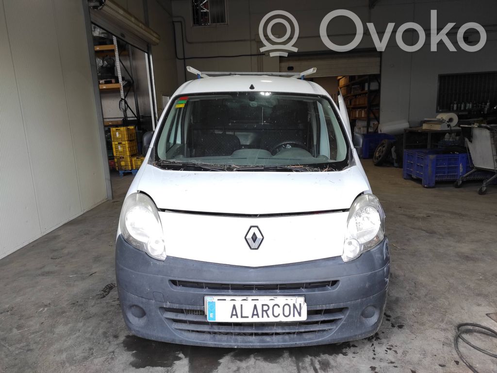 Kangoo I Kangoo  8200911560
