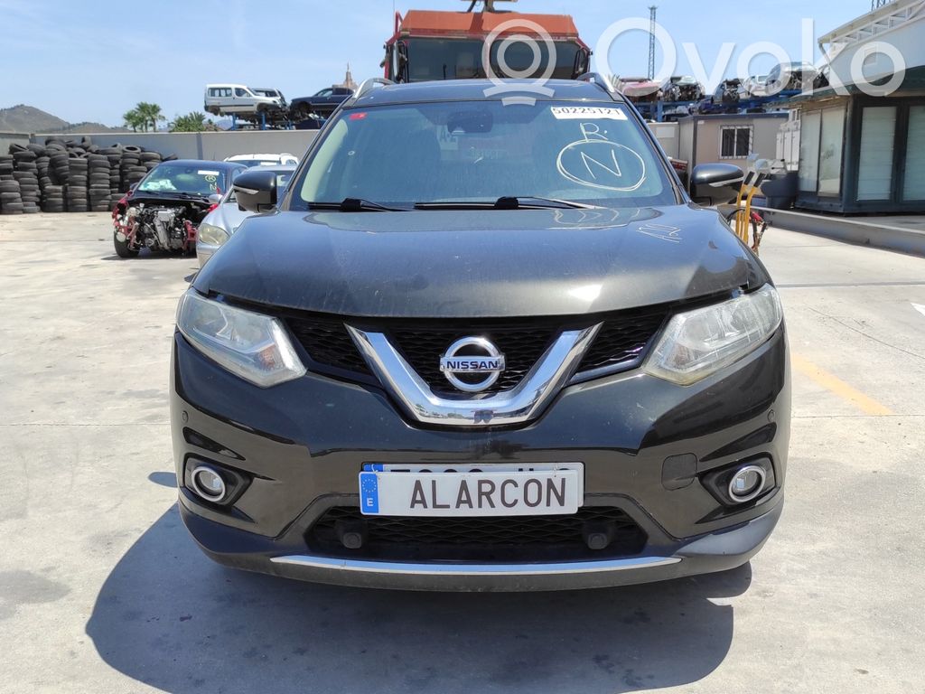 X-Trail T32 X-Trail  2264000QAC