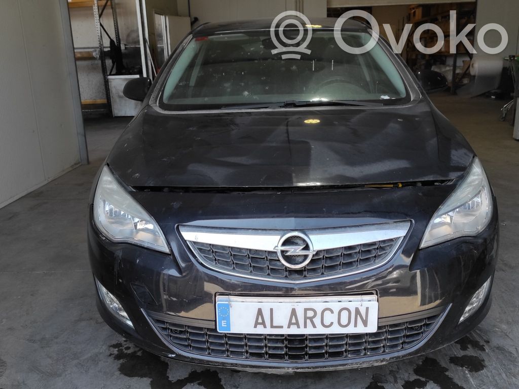 Astra H Astra  20831727