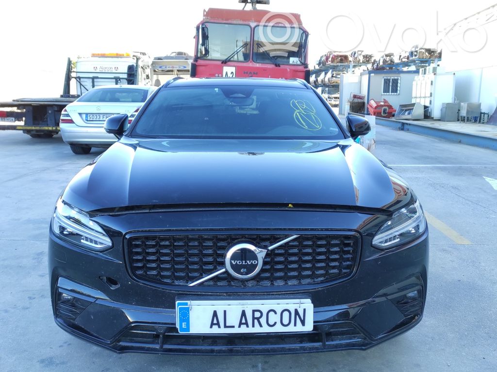 V90 Cross Country S90, V90  32360231