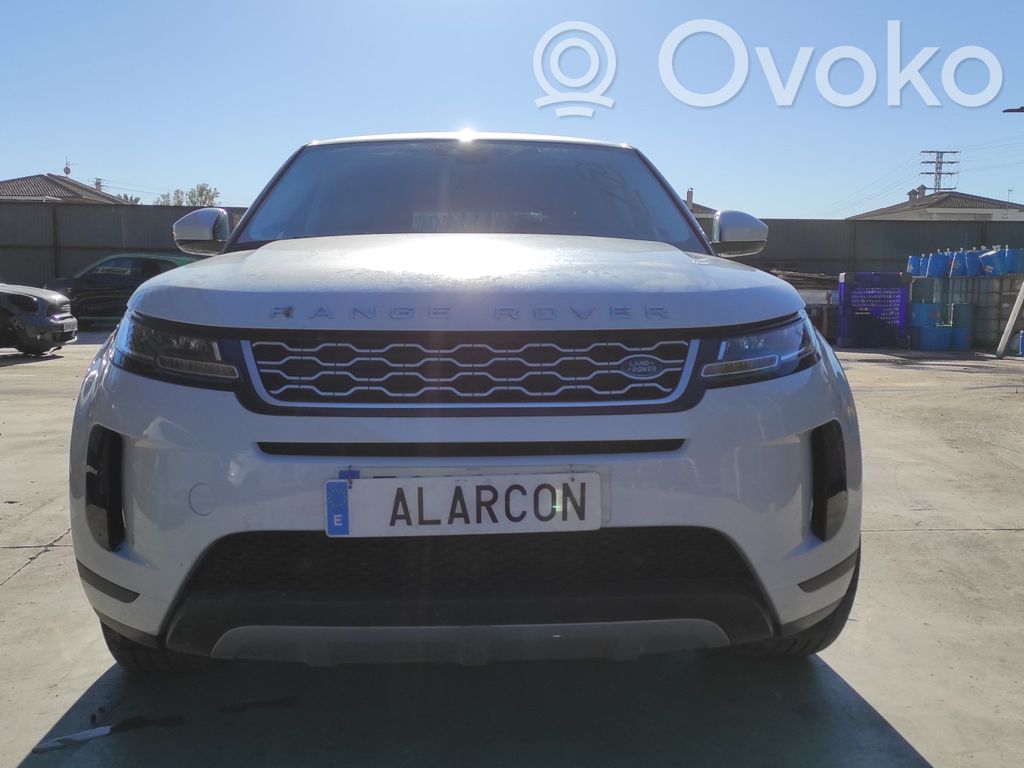 Range Rover L405 Range Rover  LR093114