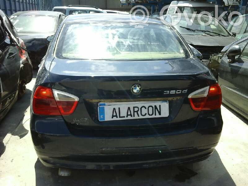 3 E46 Series 3  676347107