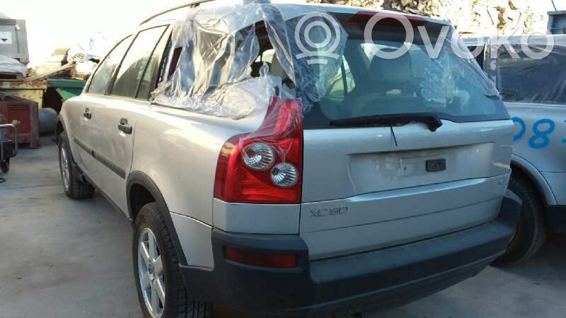XC90 XC90  31253392