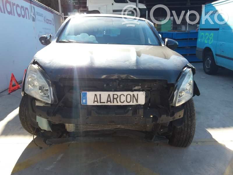 Qashqai Qashqai, Qashqai+2  28438BG00A