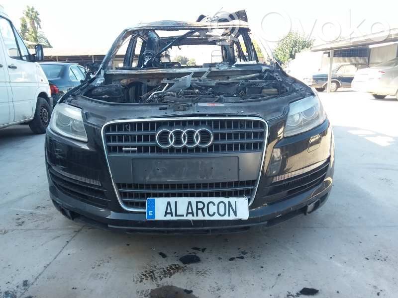 Q7 4L Q7  059145201E