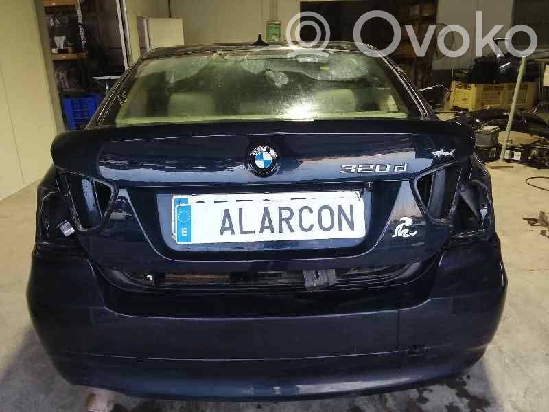 3 E90 E91 Series 3  67128377430