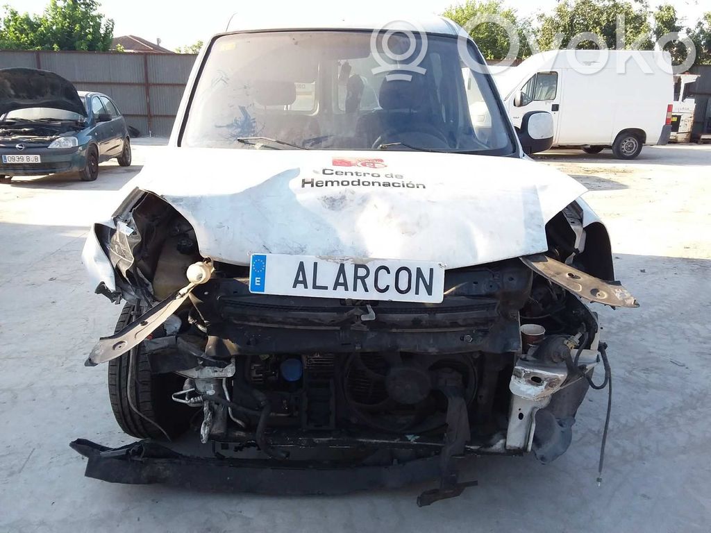 Berlingo Berlingo