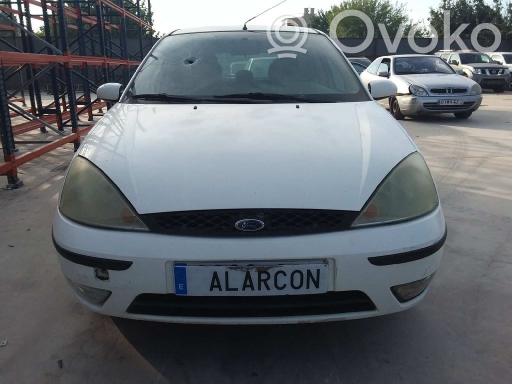 Focus Focus  1097541