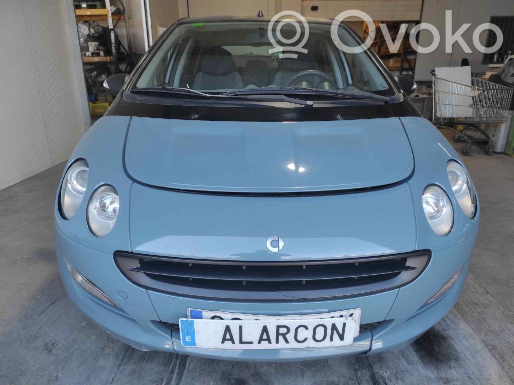 ForFour I ForFour  A4548100710
