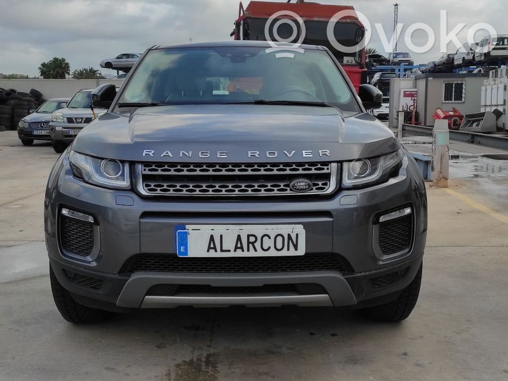 Evoque I Evoque  LR073645