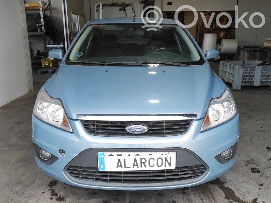 Focus Focus  1521597