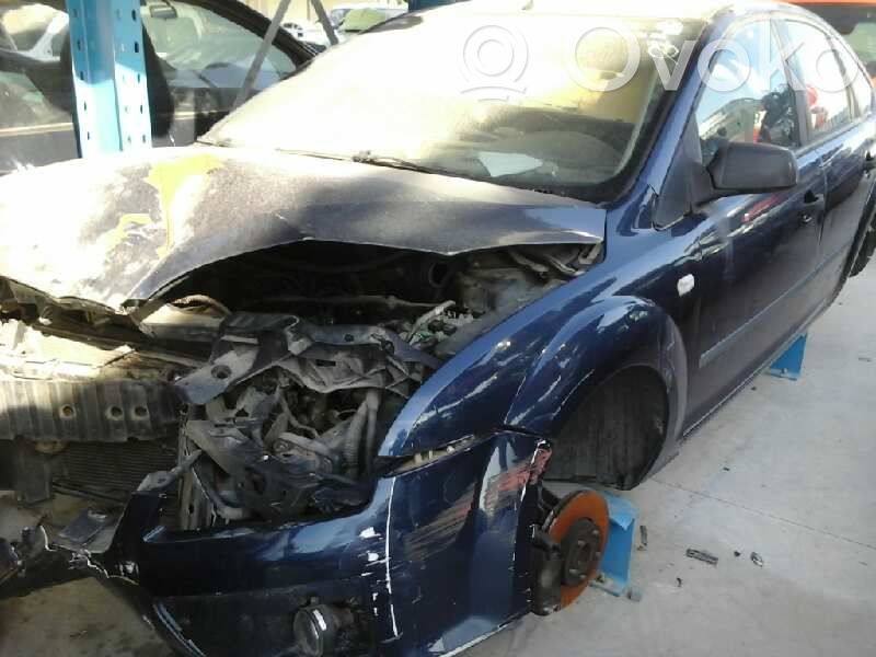 Focus Focus  98MF12A699BA