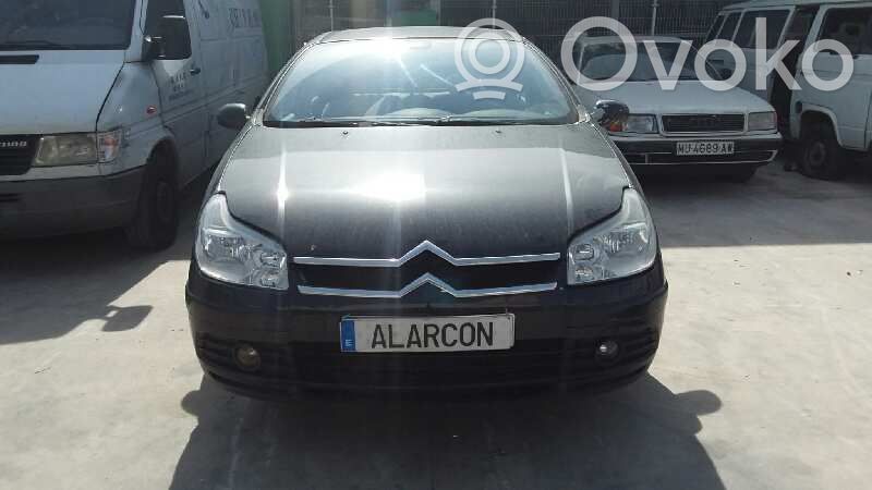 C5 C5, C5 Aircross  1613840380
