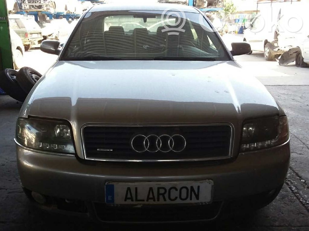 A6 Allroad C5 A6 Allroad  059103603M