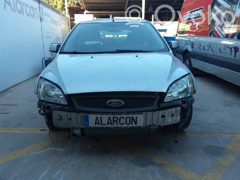 Focus Focus  XS4Q6K301AF