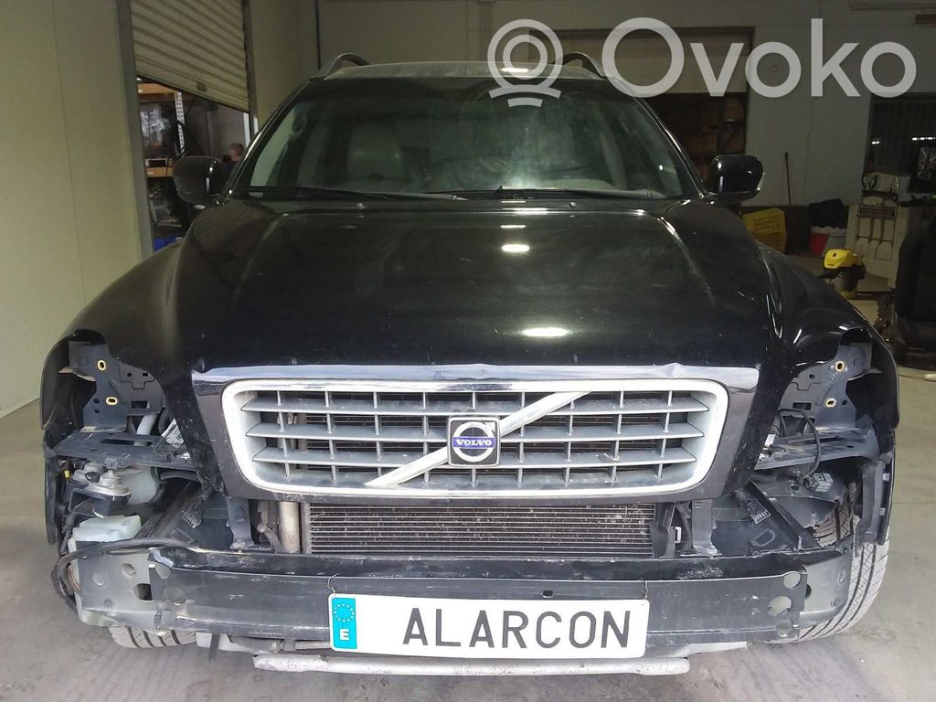 XC90 XC90  8630784