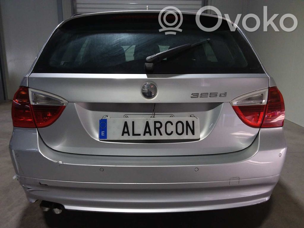 3 E90 E91 Series 3  6945652