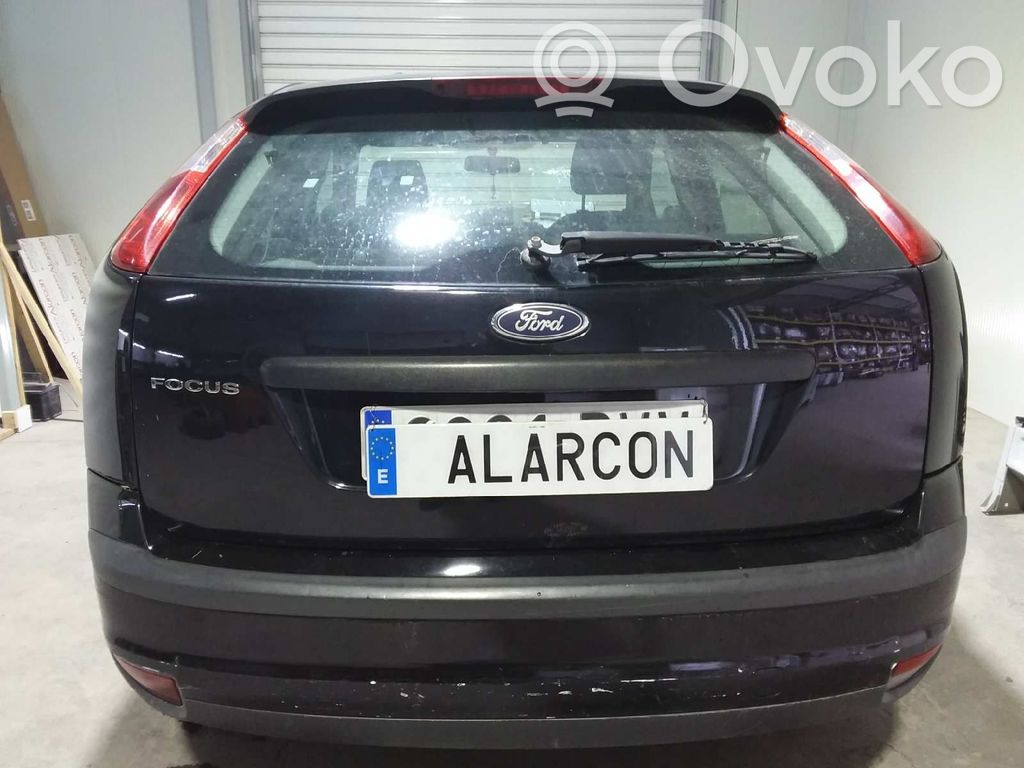 Focus Focus  4M5112A650HG