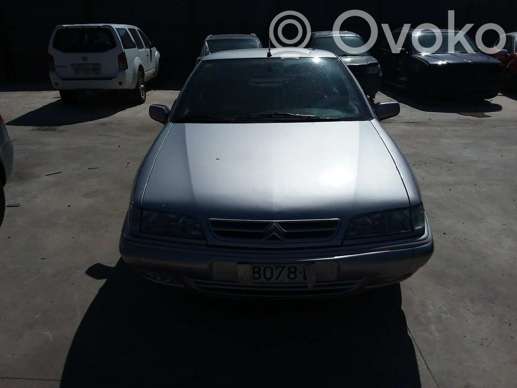 Xantia Xantia  96274722ZL