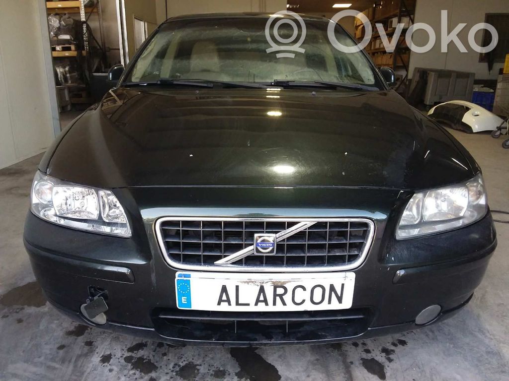 S60 S60  30739320