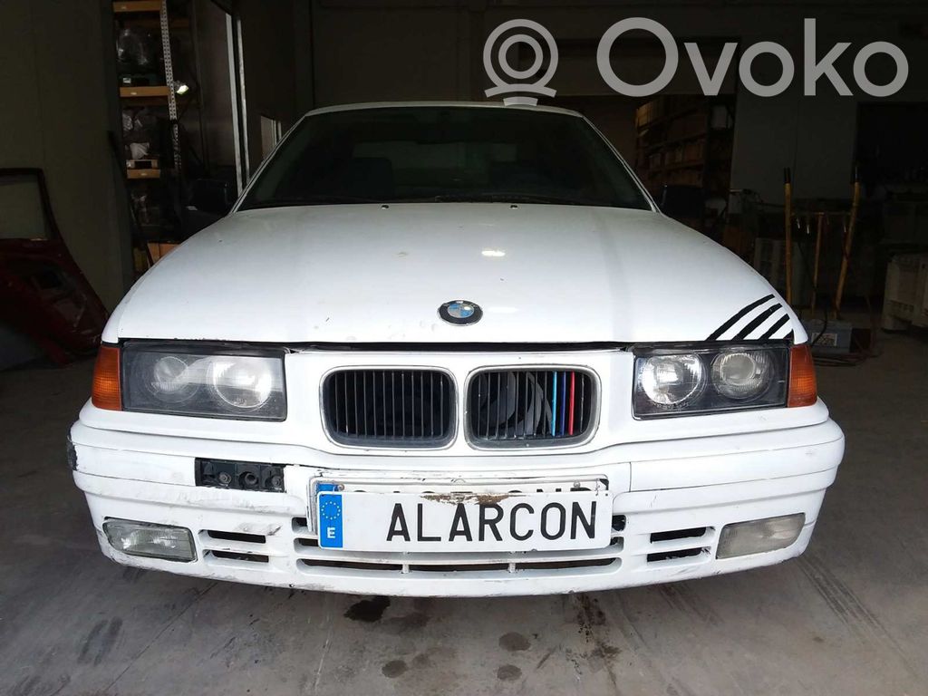 3 E30 Series 3  13541734797