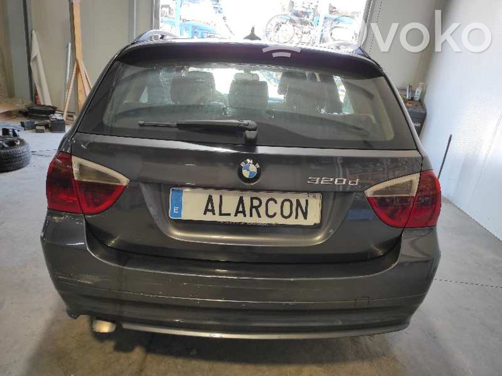 3 E90 E91 Series 3  61359119496