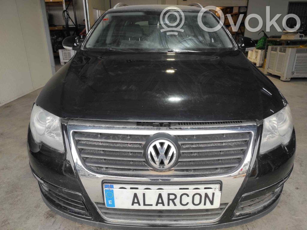 Passat Alltrack Passat  03G906018CE