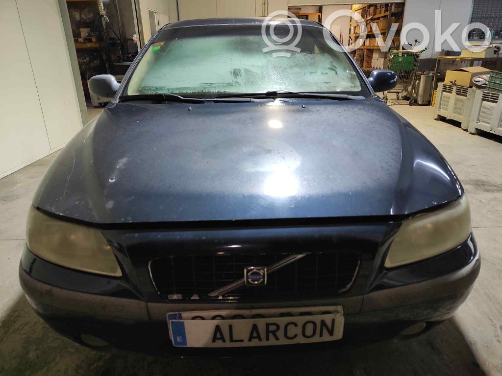 S60 S60  8619543