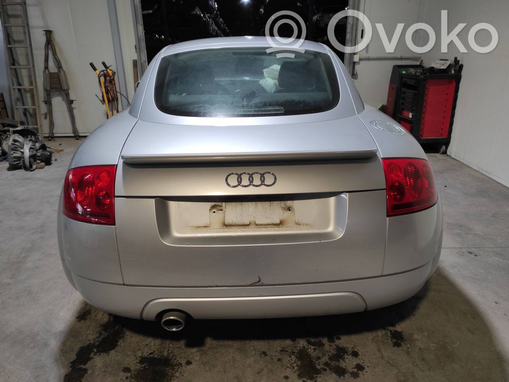 TT Mk1 TT, TTS  1K0998262