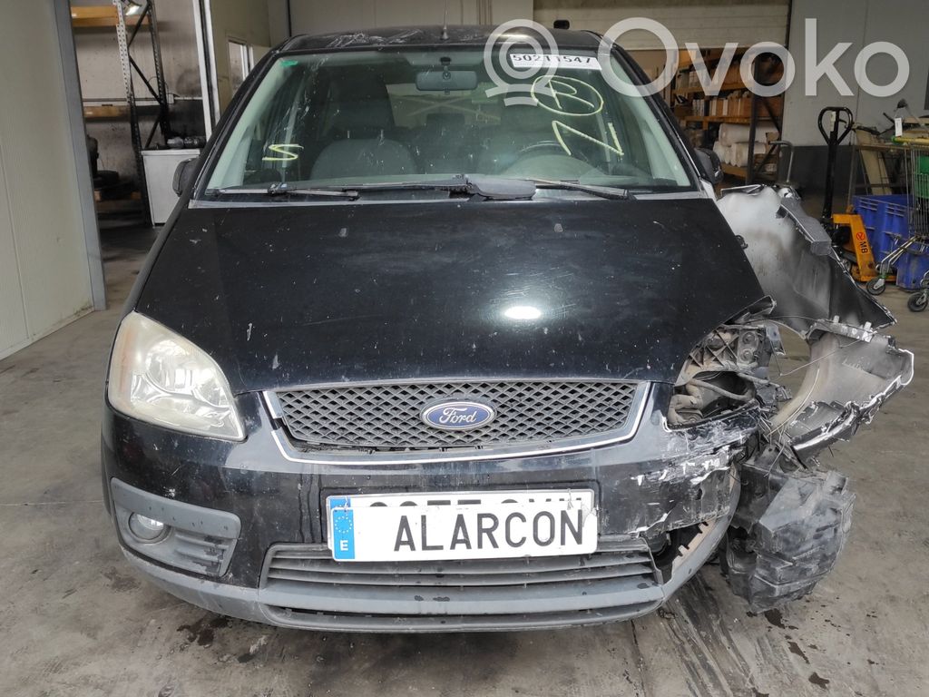 Focus Focus  1465155