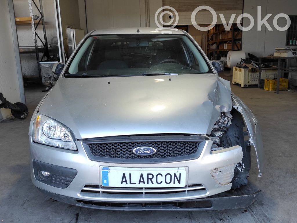 Focus Focus  1553311