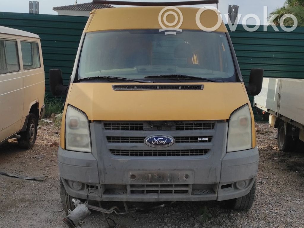 Transit Transit  1596577