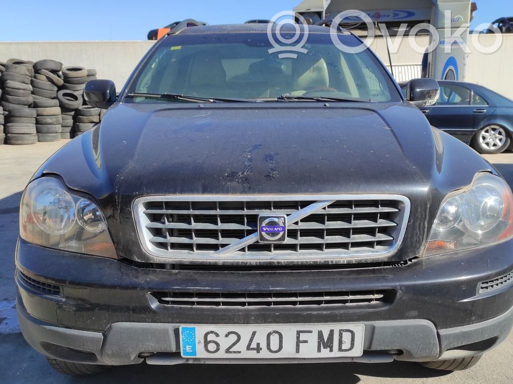 XC90 XC90  9487148