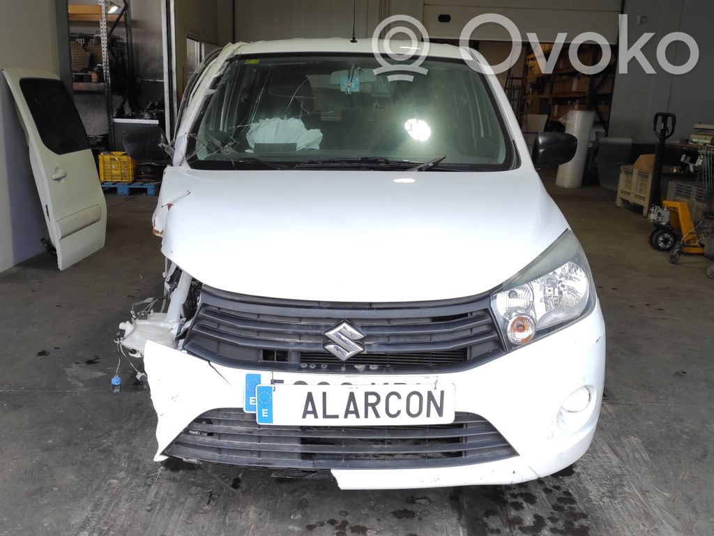 Celerio Celerio  5610084MB2000