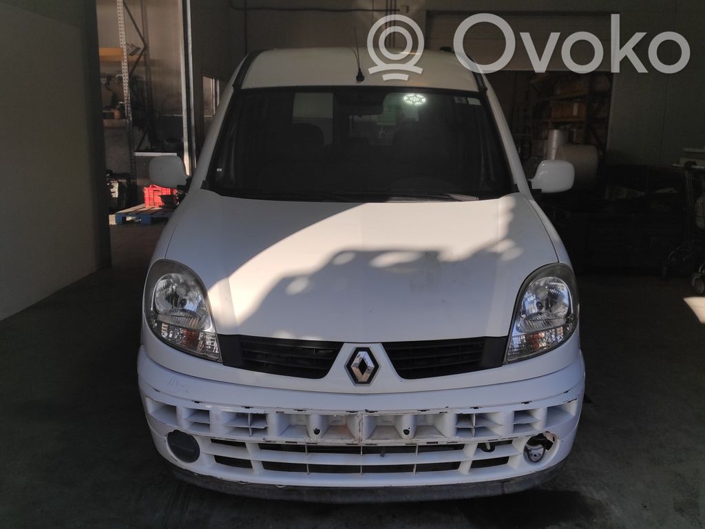 Kangoo I Kangoo  7711497054