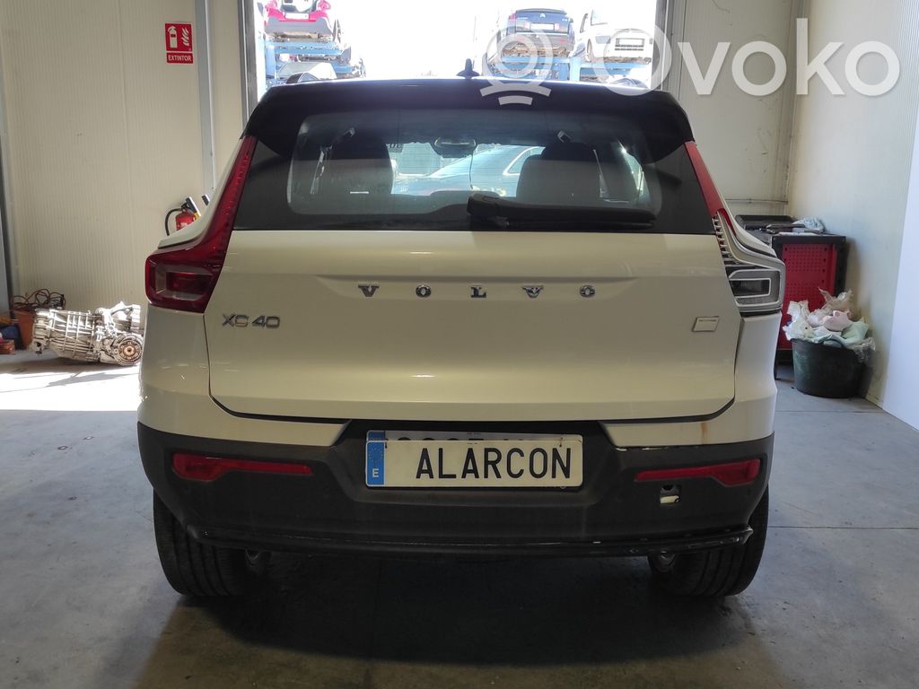 XC90 XC90