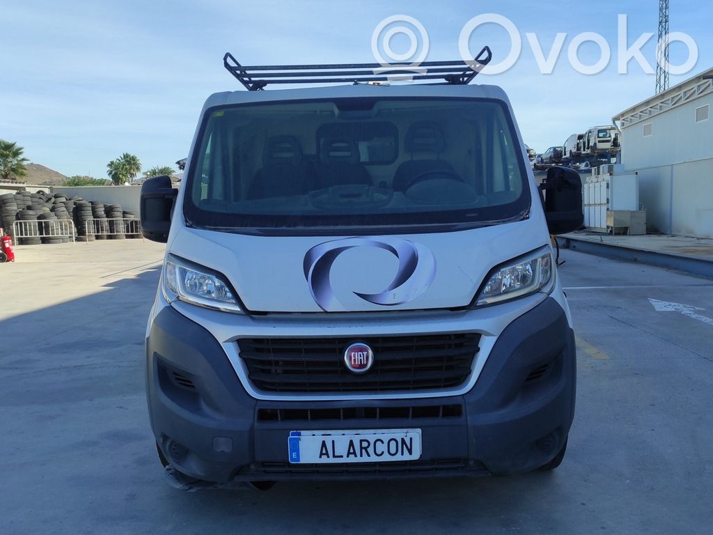 Ducato Ducato  55281073