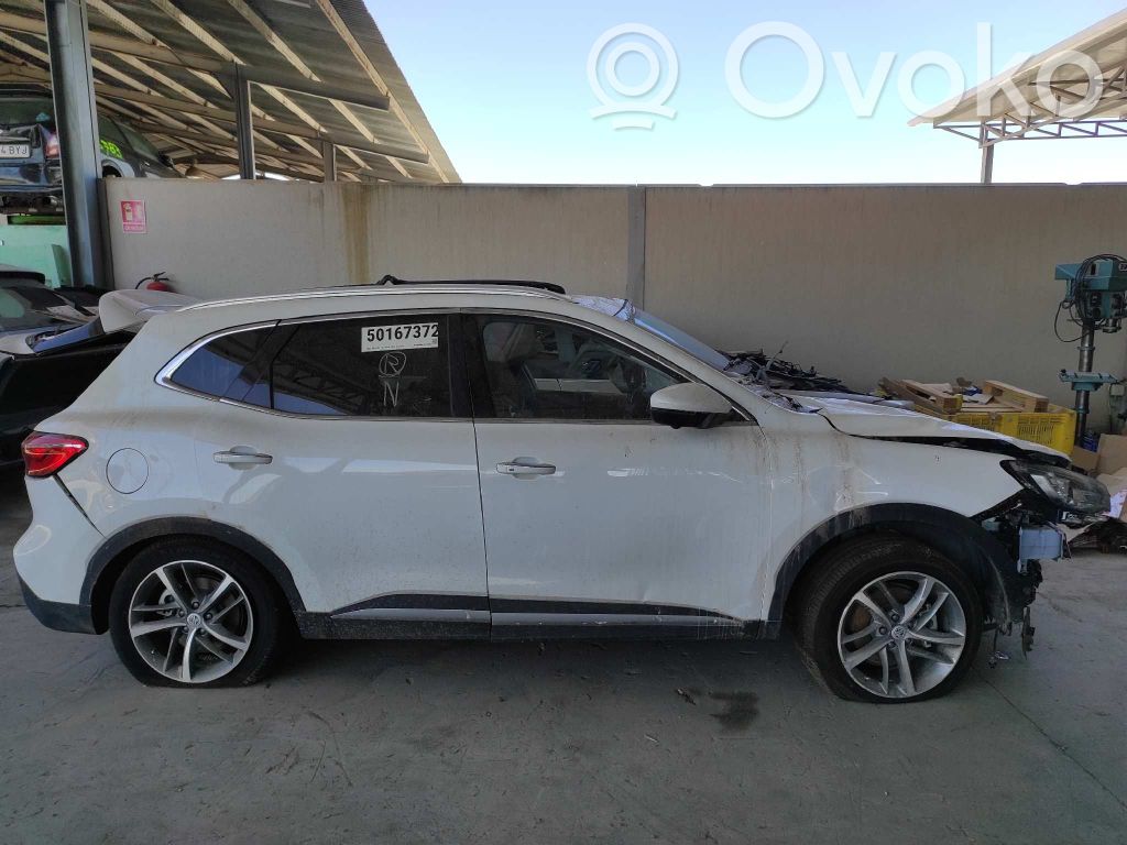 MG5 II MG5  10979150