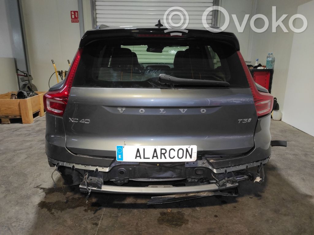 XC90 XC90  32208772