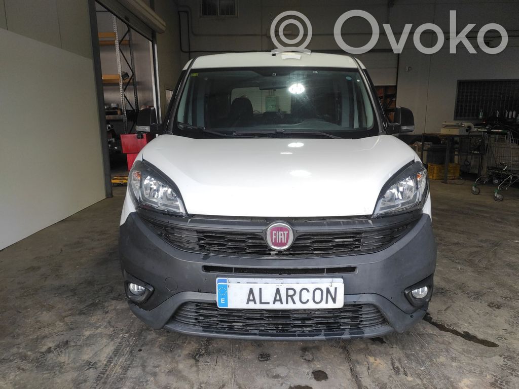 Doblo Doblo  51783791