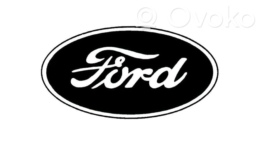 Focus Focus  1708342
