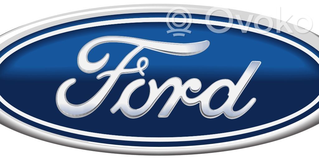 Focus Focus  1353148