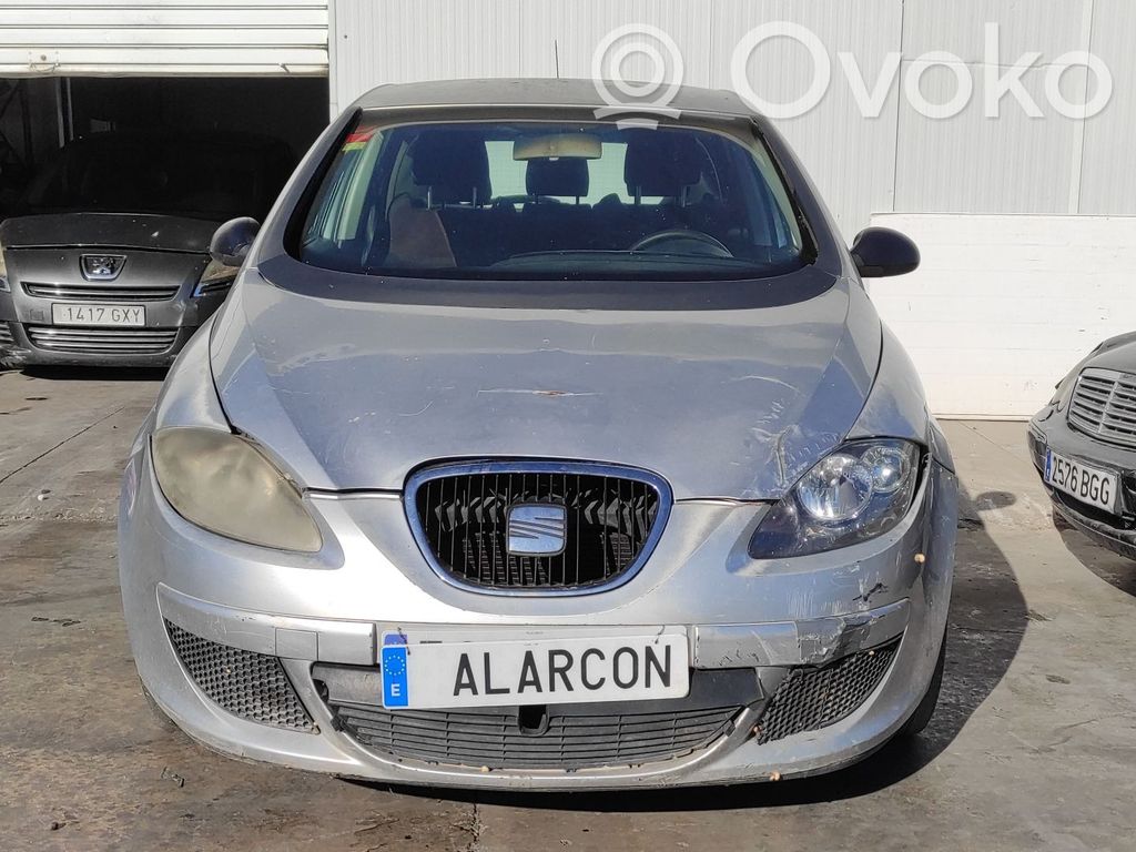 Altea Altea  038253056E