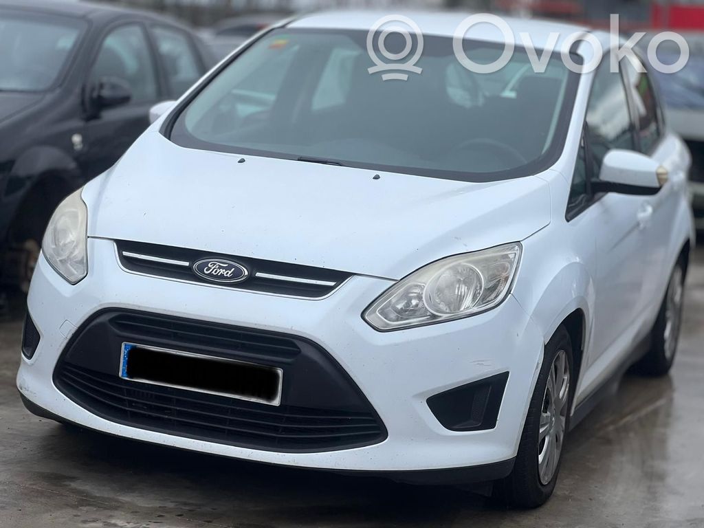 C-MAX II Focus C-MAX, C-MAX, Grand C-MAX  2016391
