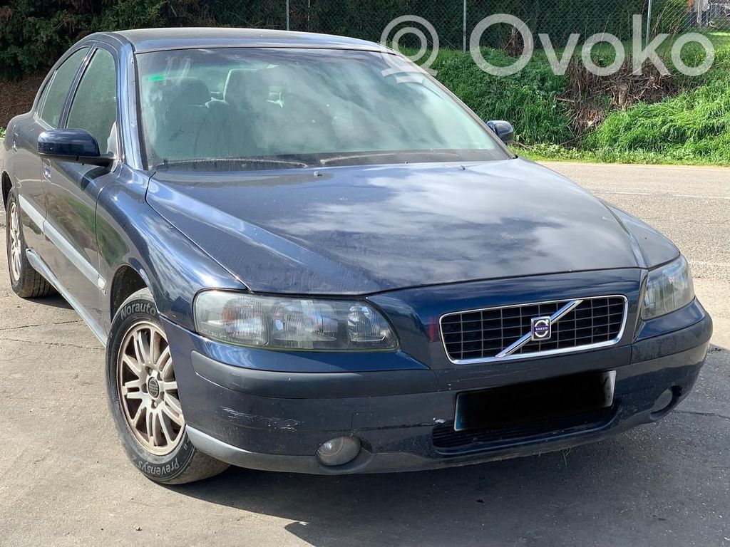 S60 S60  30636004