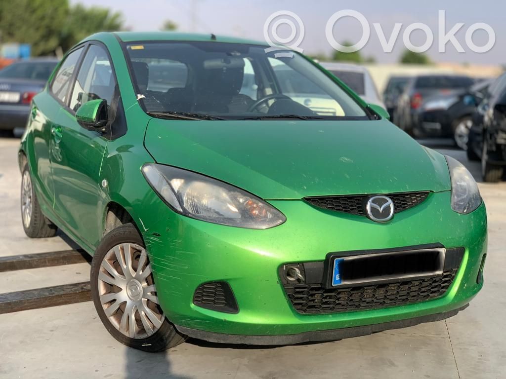 2 2  D65166370
