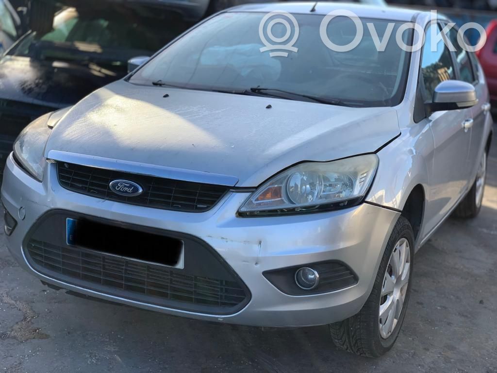 Focus Focus  7M5T18C612CD